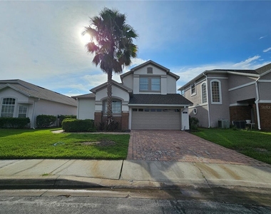 14321 Mandolin Dr - Photo Thumbnail 1