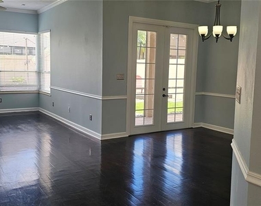 14321 Mandolin Dr - Photo Thumbnail 33