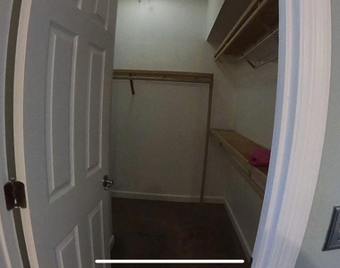 14321 Mandolin Dr - Photo Thumbnail 17