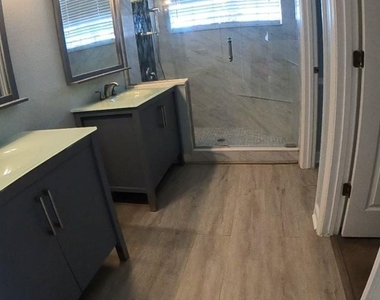 14321 Mandolin Dr - Photo Thumbnail 19