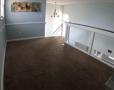 14321 Mandolin Dr - Photo Thumbnail 23