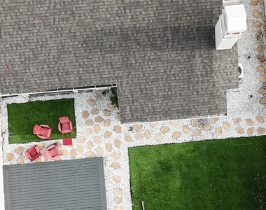 14321 Mandolin Dr - Photo Thumbnail 40