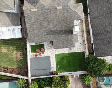 14321 Mandolin Dr - Photo Thumbnail 39