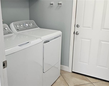 14321 Mandolin Dr - Photo Thumbnail 14