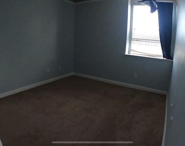 14321 Mandolin Dr - Photo Thumbnail 26