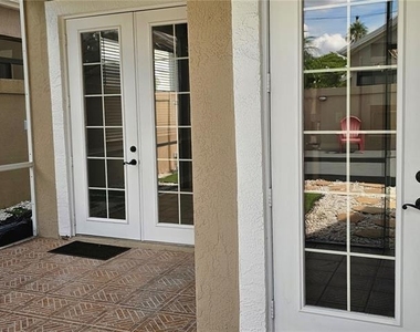 14321 Mandolin Dr - Photo Thumbnail 37