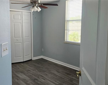 14321 Mandolin Dr - Photo Thumbnail 34