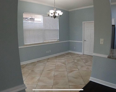 14321 Mandolin Dr - Photo Thumbnail 4