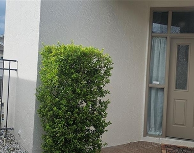 14321 Mandolin Dr - Photo Thumbnail 36