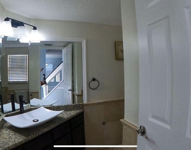14321 Mandolin Dr - Photo Thumbnail 22
