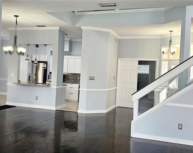 14321 Mandolin Dr - Photo Thumbnail 13