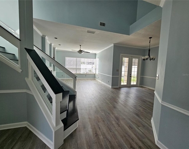 14321 Mandolin Dr - Photo Thumbnail 6