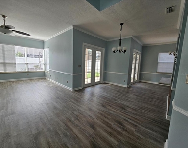 14321 Mandolin Dr - Photo Thumbnail 7