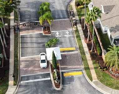 14321 Mandolin Dr - Photo Thumbnail 44