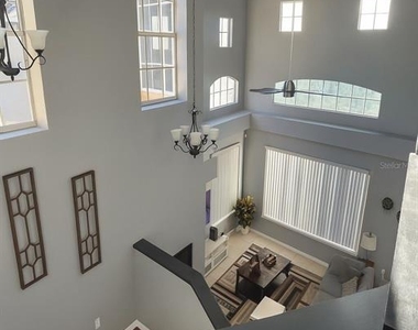 438 Monroe Circle - Photo Thumbnail 5