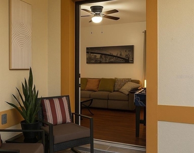 438 Monroe Circle - Photo Thumbnail 2
