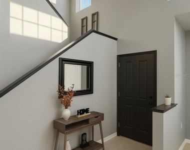 438 Monroe Circle - Photo Thumbnail 4