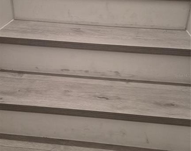 6220 Botticella Boulevard - Photo Thumbnail 7