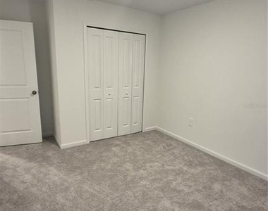 6220 Botticella Boulevard - Photo Thumbnail 23