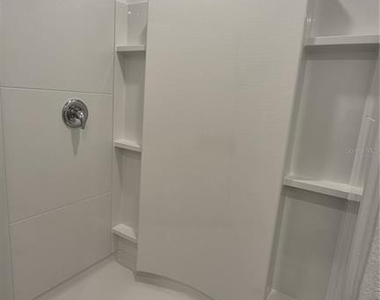 6220 Botticella Boulevard - Photo Thumbnail 19