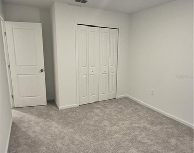 6220 Botticella Boulevard - Photo Thumbnail 24