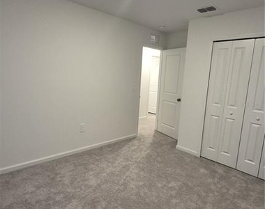 6220 Botticella Boulevard - Photo Thumbnail 25