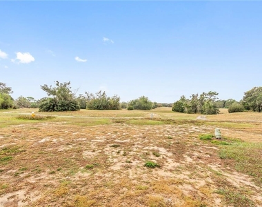 2114 Corner Lake Drive - Photo Thumbnail 18