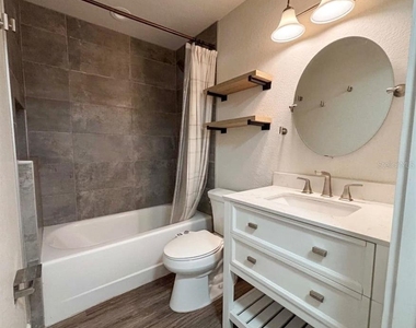 1016 Mississippi Avenue - Photo Thumbnail 11