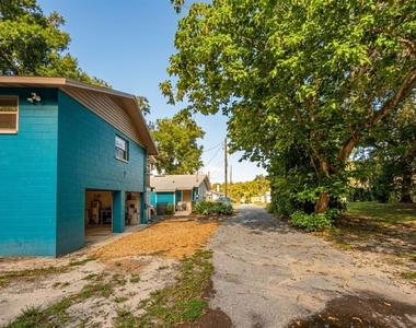 1016 Mississippi Avenue - Photo Thumbnail 1