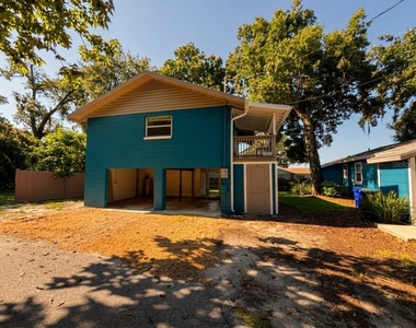 1016 Mississippi Avenue - Photo Thumbnail 2
