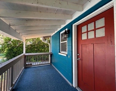 1016 Mississippi Avenue - Photo Thumbnail 4