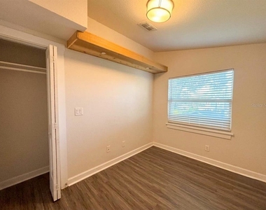 1016 Mississippi Avenue - Photo Thumbnail 10