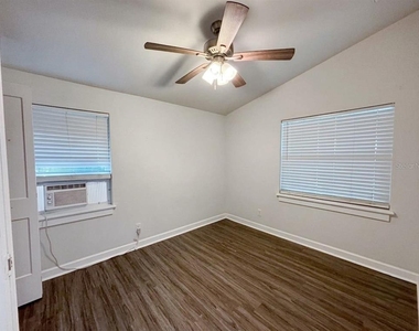1016 Mississippi Avenue - Photo Thumbnail 12