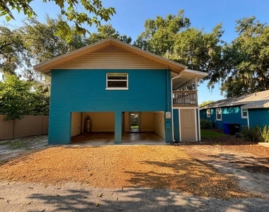 1016 Mississippi Avenue - Photo Thumbnail 3