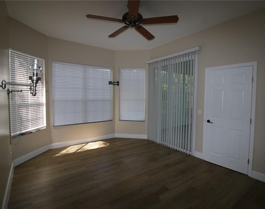 18965 Sw 98th Place - Photo Thumbnail 13