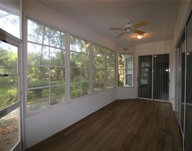 18965 Sw 98th Place - Photo Thumbnail 18