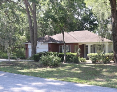 18965 Sw 98th Place - Photo Thumbnail 1
