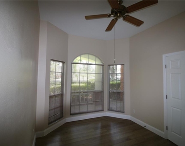 18965 Sw 98th Place - Photo Thumbnail 11