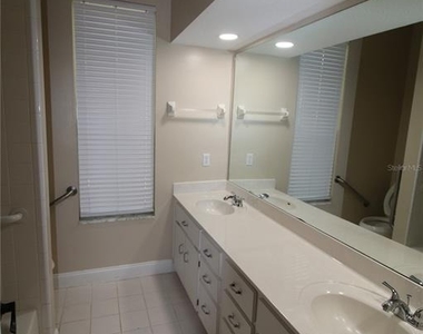 18965 Sw 98th Place - Photo Thumbnail 9