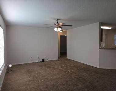 5436 Nw 60th Terrace - Photo Thumbnail 5