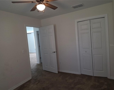 5436 Nw 60th Terrace - Photo Thumbnail 29