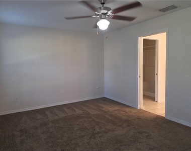 5436 Nw 60th Terrace - Photo Thumbnail 12