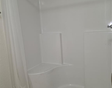 5436 Nw 60th Terrace - Photo Thumbnail 16