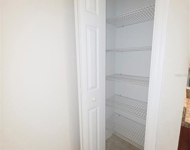 5436 Nw 60th Terrace - Photo Thumbnail 18