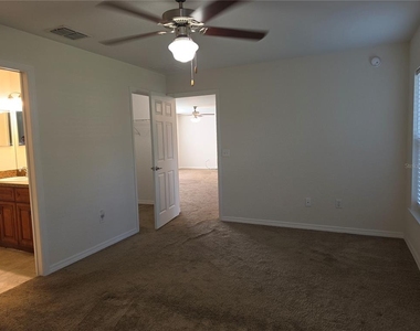 5436 Nw 60th Terrace - Photo Thumbnail 13