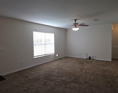 5436 Nw 60th Terrace - Photo Thumbnail 4