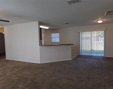 5436 Nw 60th Terrace - Photo Thumbnail 6