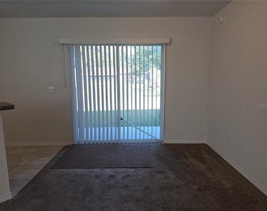 5436 Nw 60th Terrace - Photo Thumbnail 7