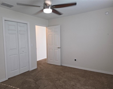 5436 Nw 60th Terrace - Photo Thumbnail 22