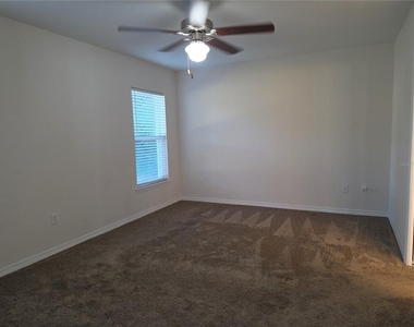 5436 Nw 60th Terrace - Photo Thumbnail 11